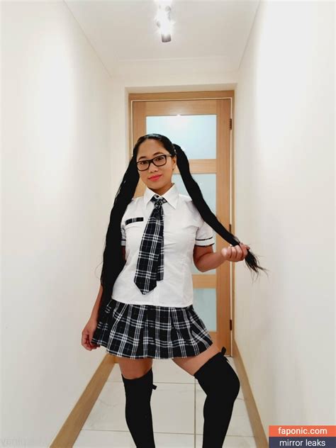 pinay on onlyfans|Secret Therapy Frenchie 2nd Visit Full Video OnlyFans Nude。